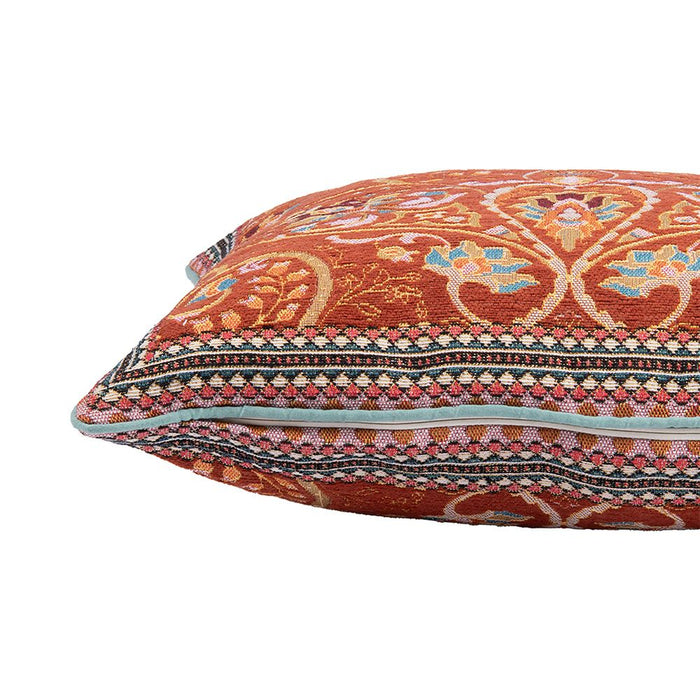 Cuscino Quadrato Imbarro | M11 Shop