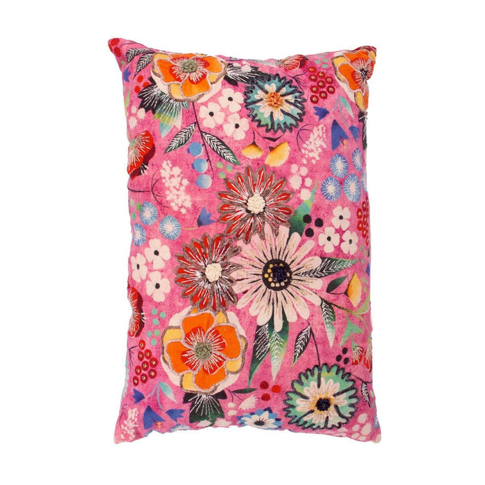 Cuscino Valentina Imbarro | M11 Shop