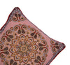 Cuscino Quadrato Imbarro | M11 Shop