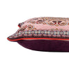 Cuscino Quadrato Imbarro | M11 Shop