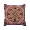 Cuscino Quadrato Imbarro | M11 Shop