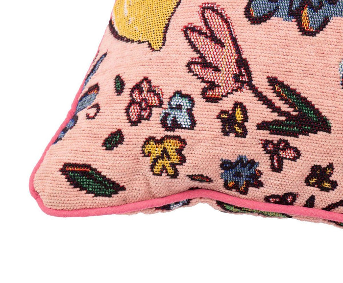 Cuscino Bea Imbarro | M11 Shop