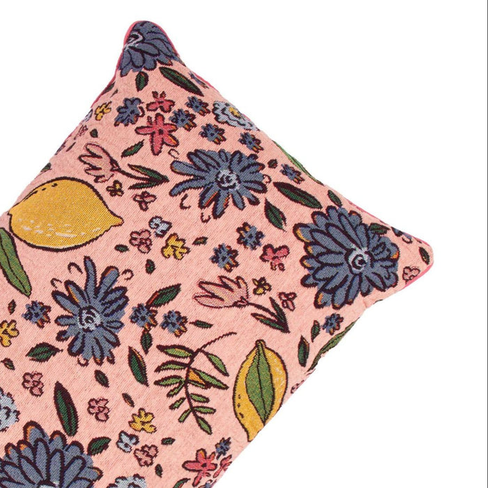 Cuscino Bea Imbarro | M11 Shop