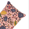 Cuscino Bea Imbarro | M11 Shop