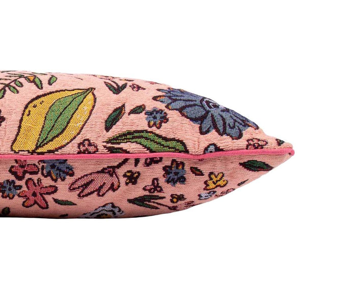 Cuscino Bea Imbarro | M11 Shop