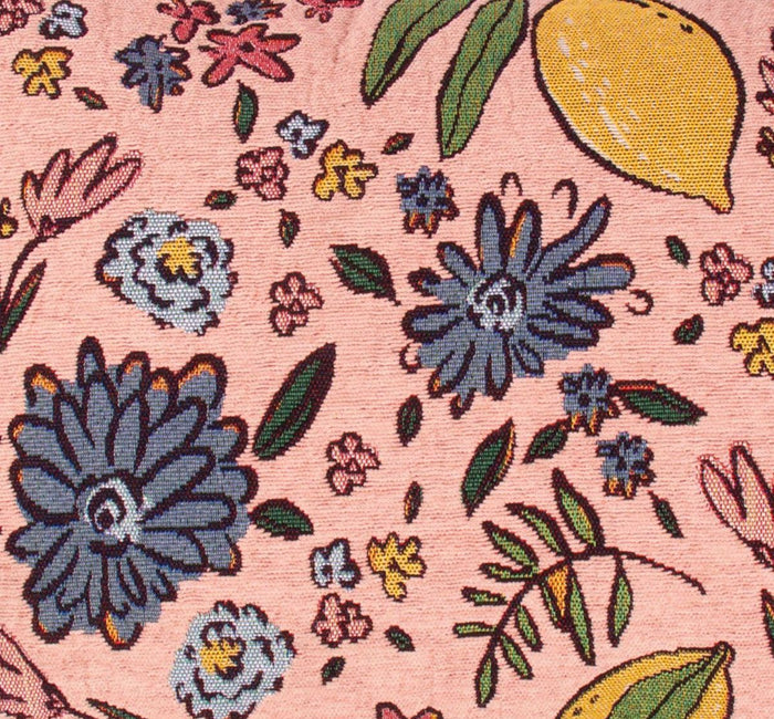 Cuscino Bea Imbarro | M11 Shop