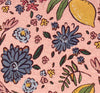Cuscino Bea Imbarro | M11 Shop