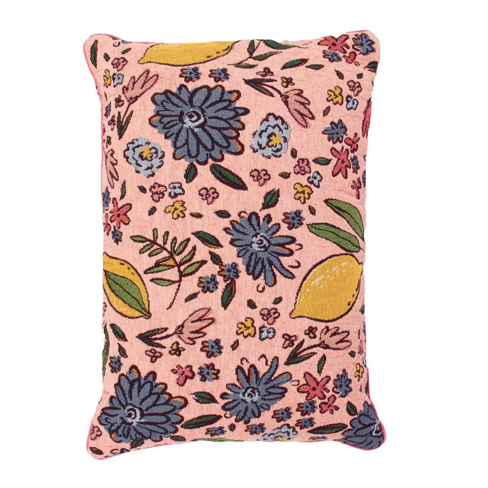 Cuscino Bea Imbarro | M11 Shop