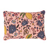 Cuscino Bea Imbarro | M11 Shop