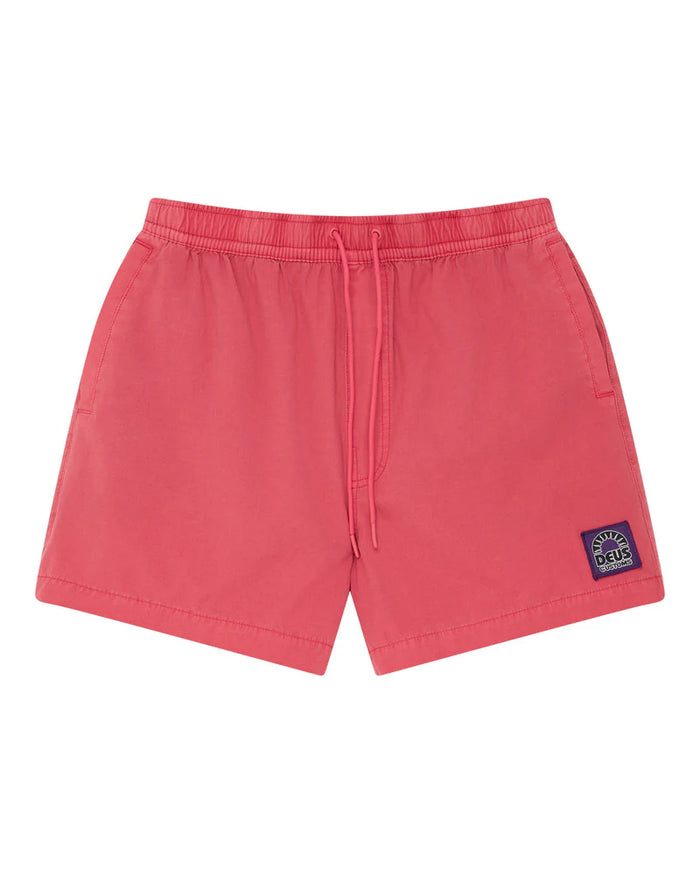 Sandbar Deus Ex Machina Shorts | M11 Shop