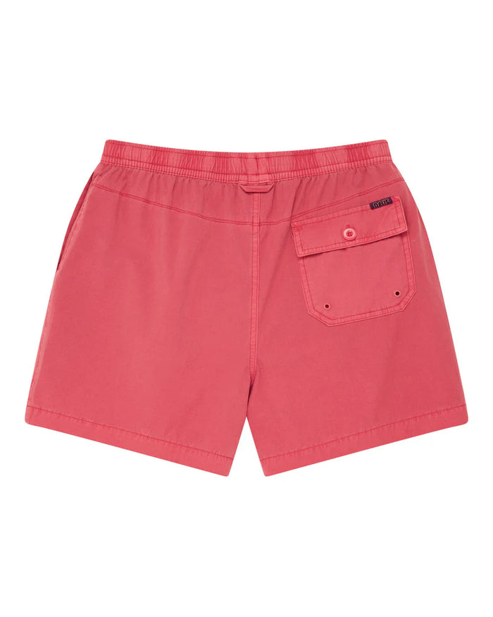 Sandbar Deus Ex Machina Shorts | M11 Shop