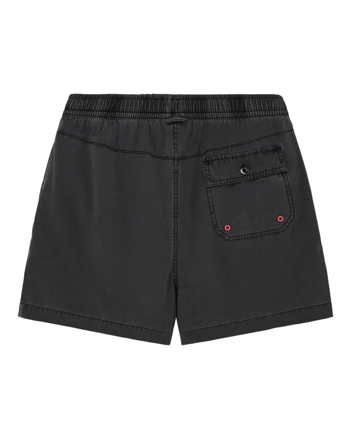 Sandbar Deus Ex Machina Shorts | M11 Shop