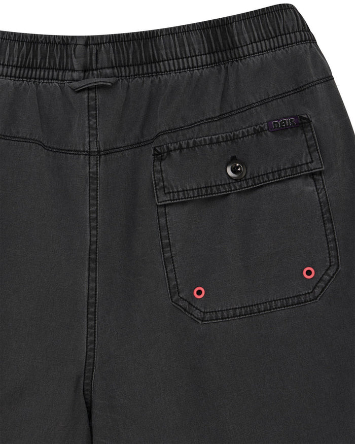 Sandbar Deus Ex Machina Shorts | M11 Shop
