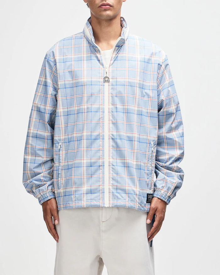 Giacca Windstopper Deus Ex Machina | M11 Shop