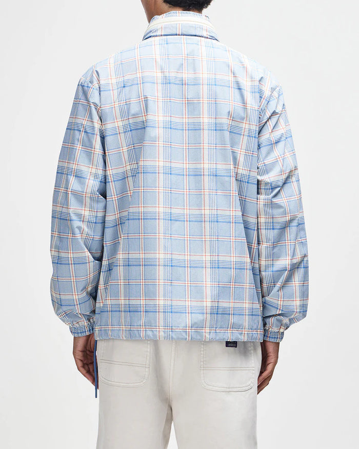 Giacca Windstopper Deus Ex Machina | M11 Shop