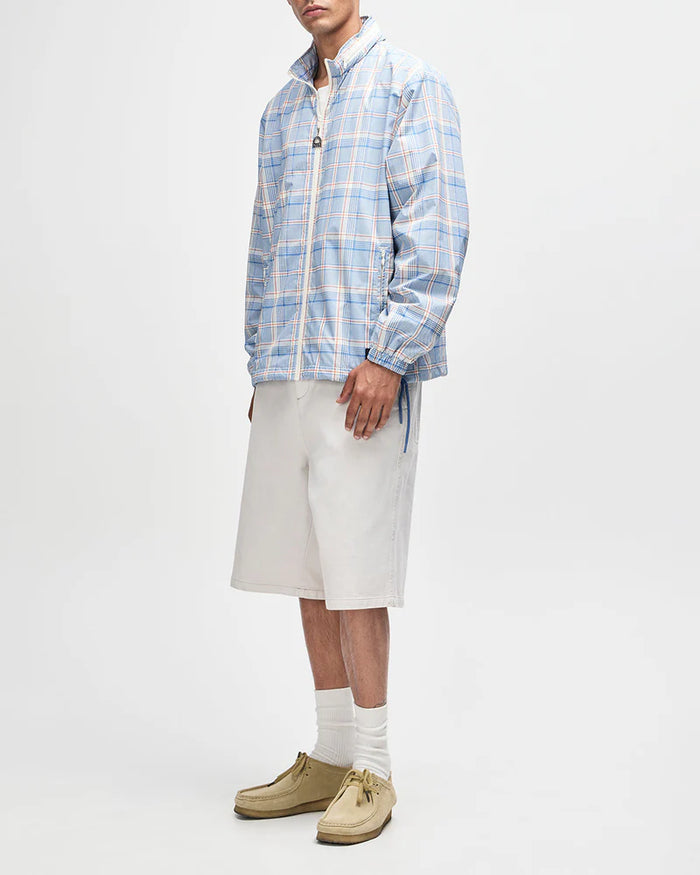 Giacca Windstopper Deus Ex Machina | M11 Shop