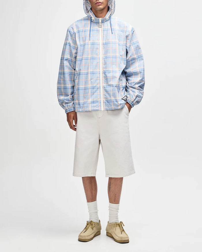 Giacca Windstopper Deus Ex Machina | M11 Shop