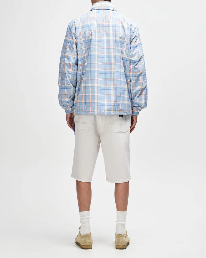 Giacca Windstopper Deus Ex Machina | M11 Shop