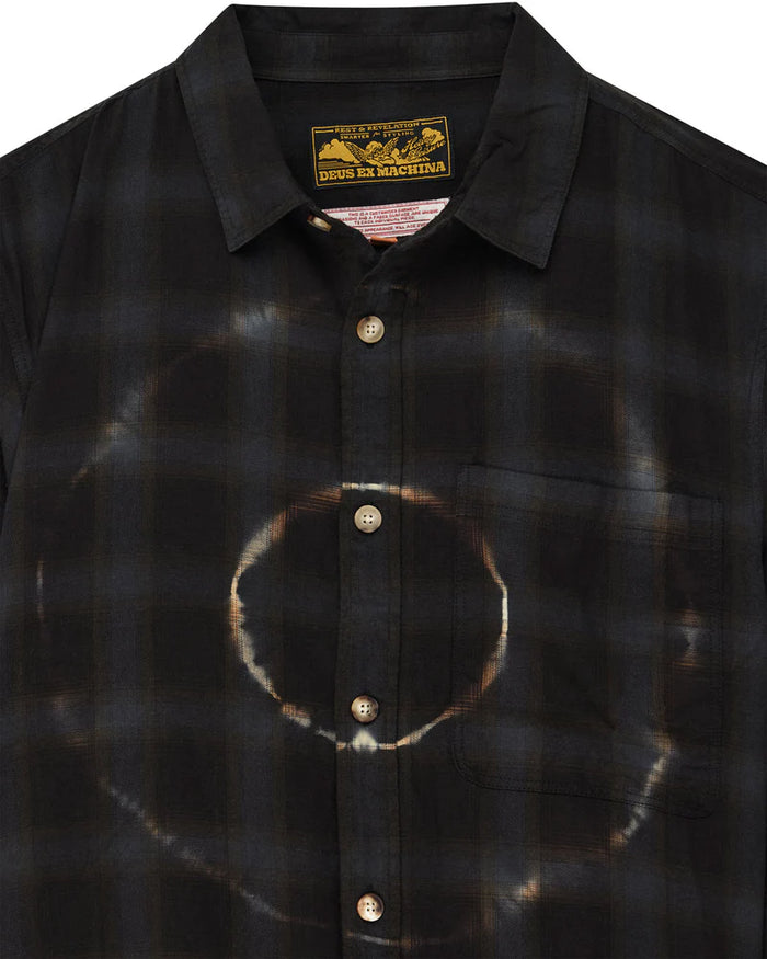 Camicia Vicizous Deus Ex Machina | M11 Shop