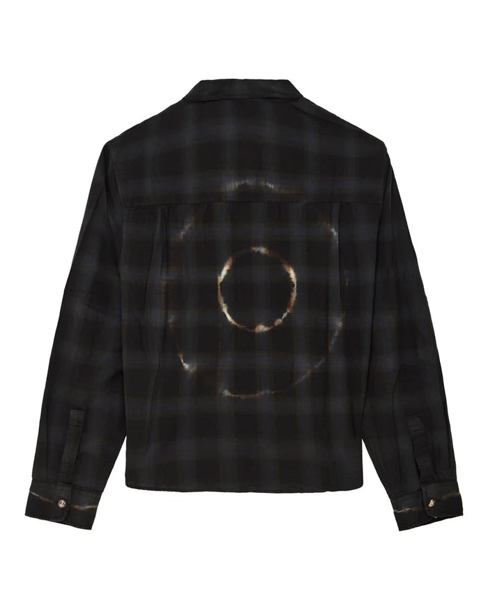 Camicia Vicizous Deus Ex Machina | M11 Shop