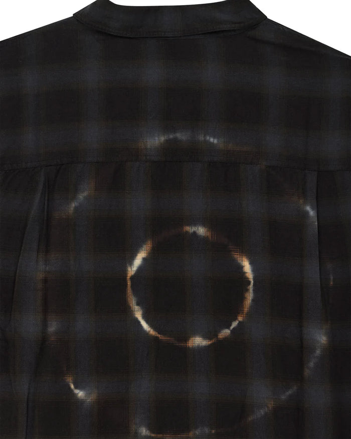 Camicia Vicizous Deus Ex Machina | M11 Shop