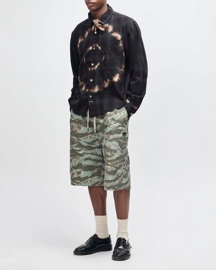 Camicia Vicizous Deus Ex Machina | M11 Shop