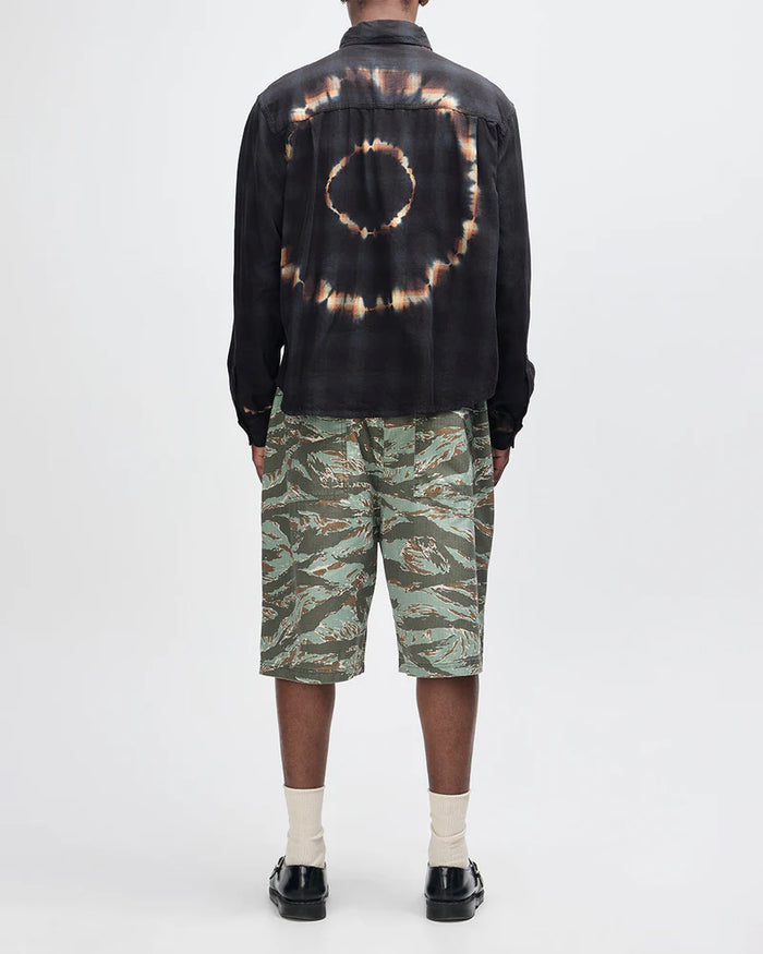 Camicia Vicizous Deus Ex Machina | M11 Shop