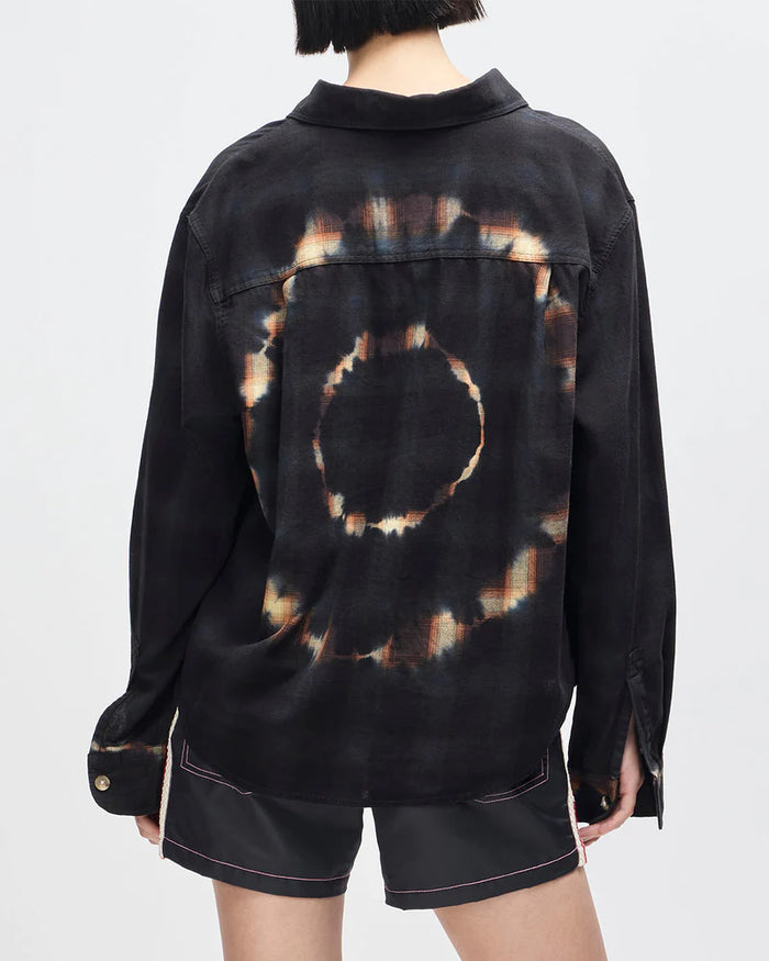 Camicia Vicizous Deus Ex Machina | M11 Shop