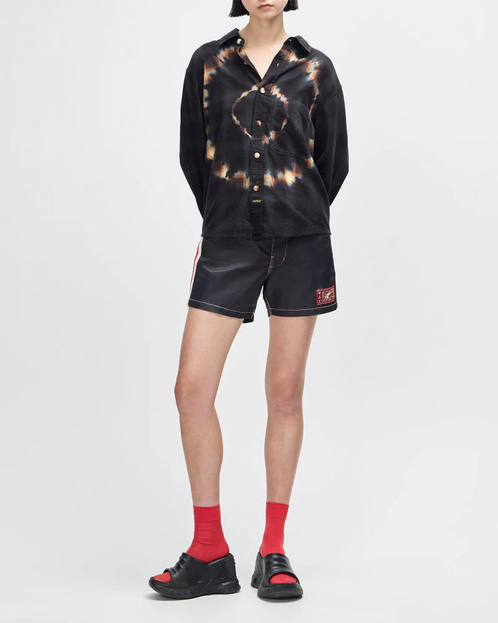 Camicia Vicizous Deus Ex Machina | M11 Shop