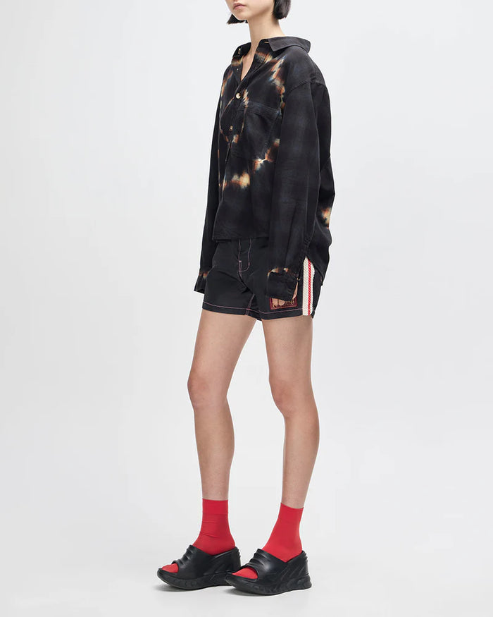 Camicia Vicizous Deus Ex Machina | M11 Shop