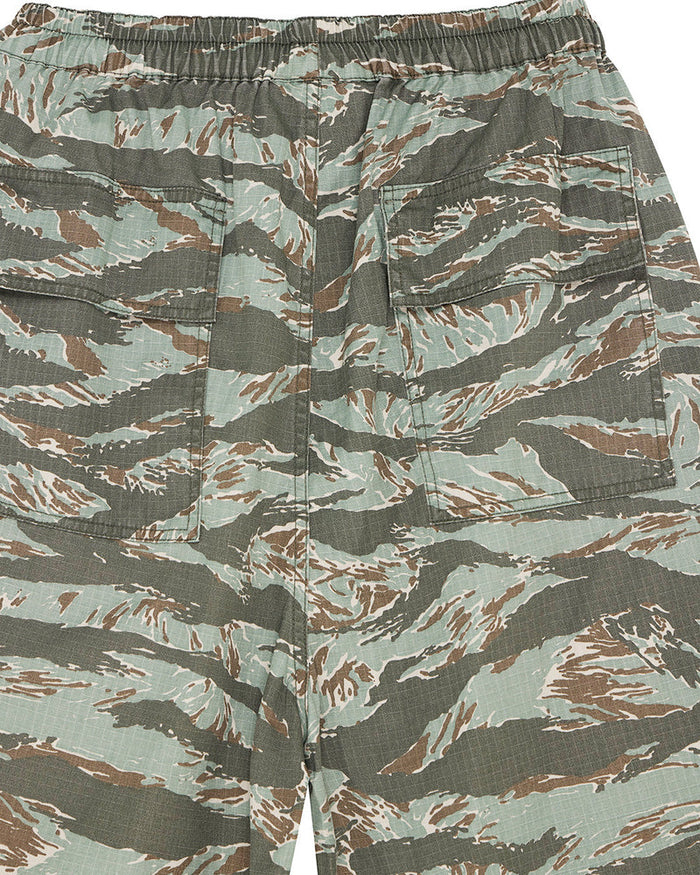 Pantaloni corti Unforseen Deus Ex Machina | M11 Shop