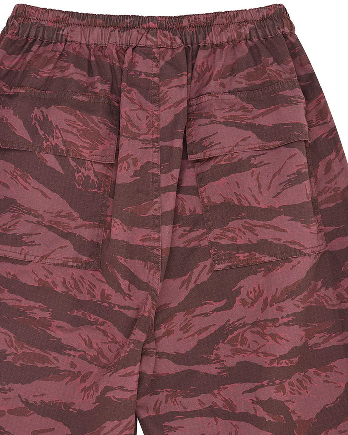 Pantaloni corti Unforseen Deus Ex Machina | M11 Shop