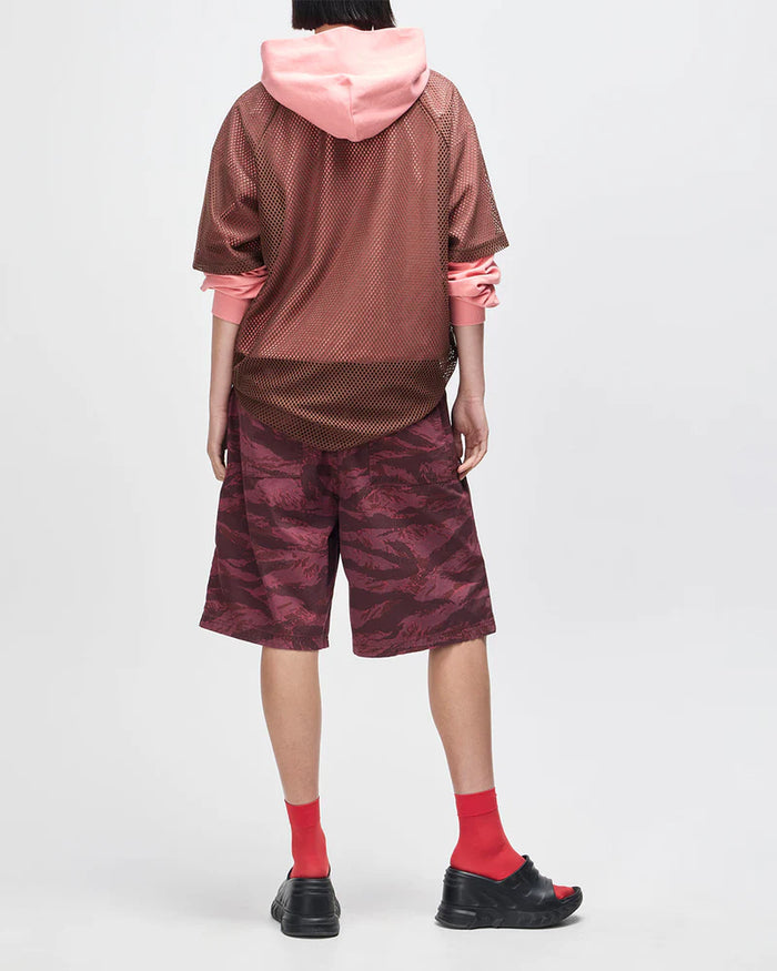 Pantaloni corti Unforseen Deus Ex Machina | M11 Shop