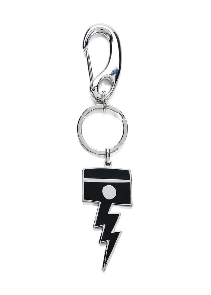 Portachiavi Deus Ex Machina | M11 Shop
