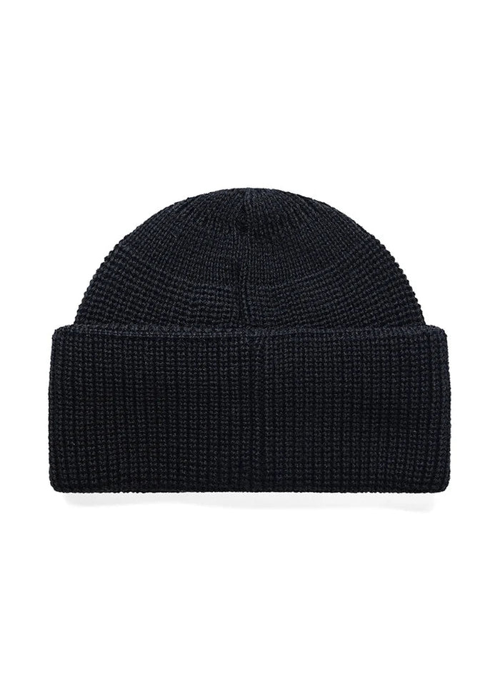 Berretto in lana Crosland Deus Ex Machina | M11 Shop