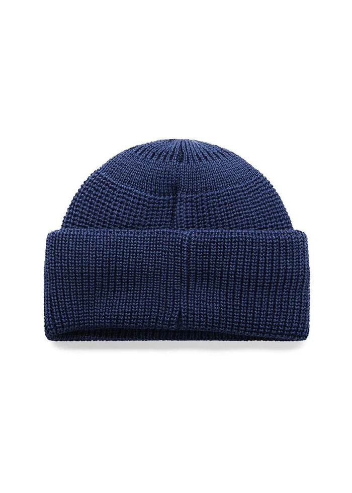 Berretto in lana Crosland Deus Ex Machina | M11 Shop