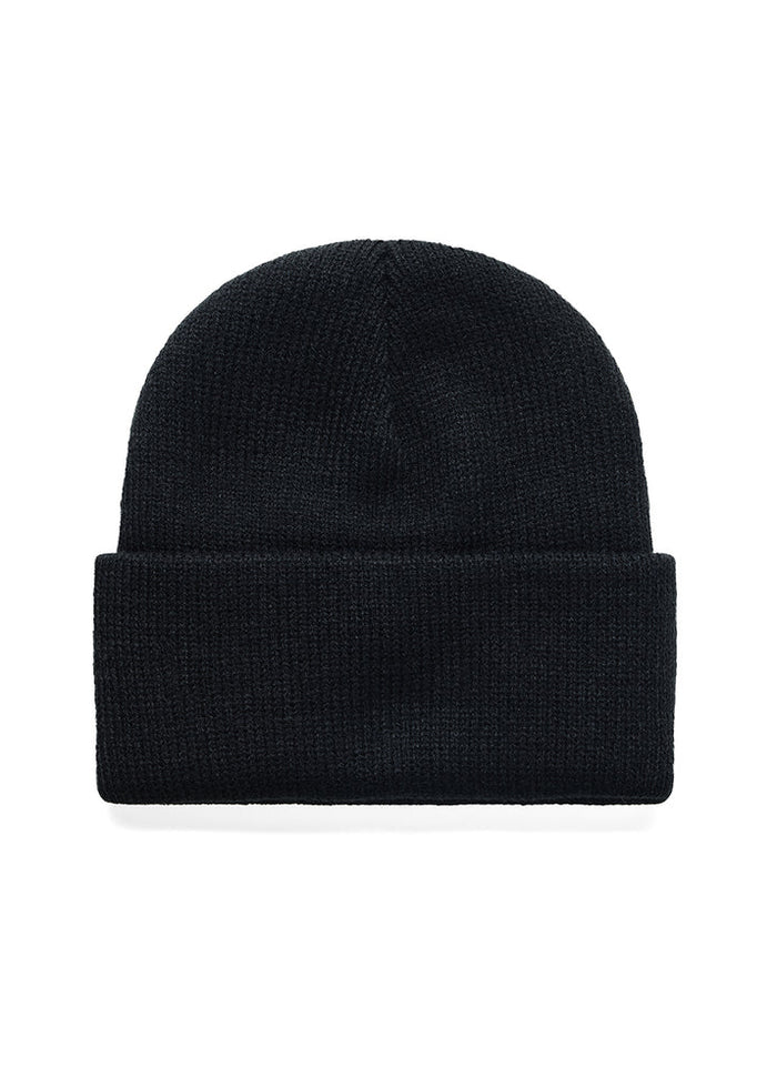 Berretto Benjie Deus Ex Machina | M11 Shop