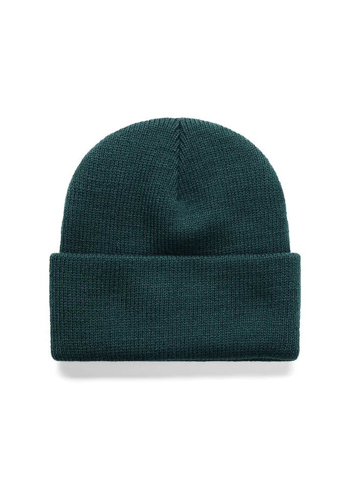 Berretto Benjie Deus Ex Machina | M11 Shop