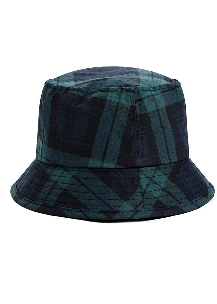 Berretto da pescatore Marsden Deus Ex Machina | M11 Shop