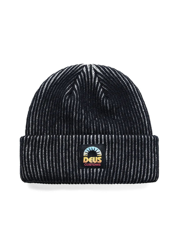 Berretto Melody 2-Tone Deus Ex Machina | M11 Shop