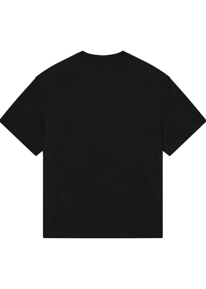 T-shirt Refuge Deus Ex Machina | M11 Shop