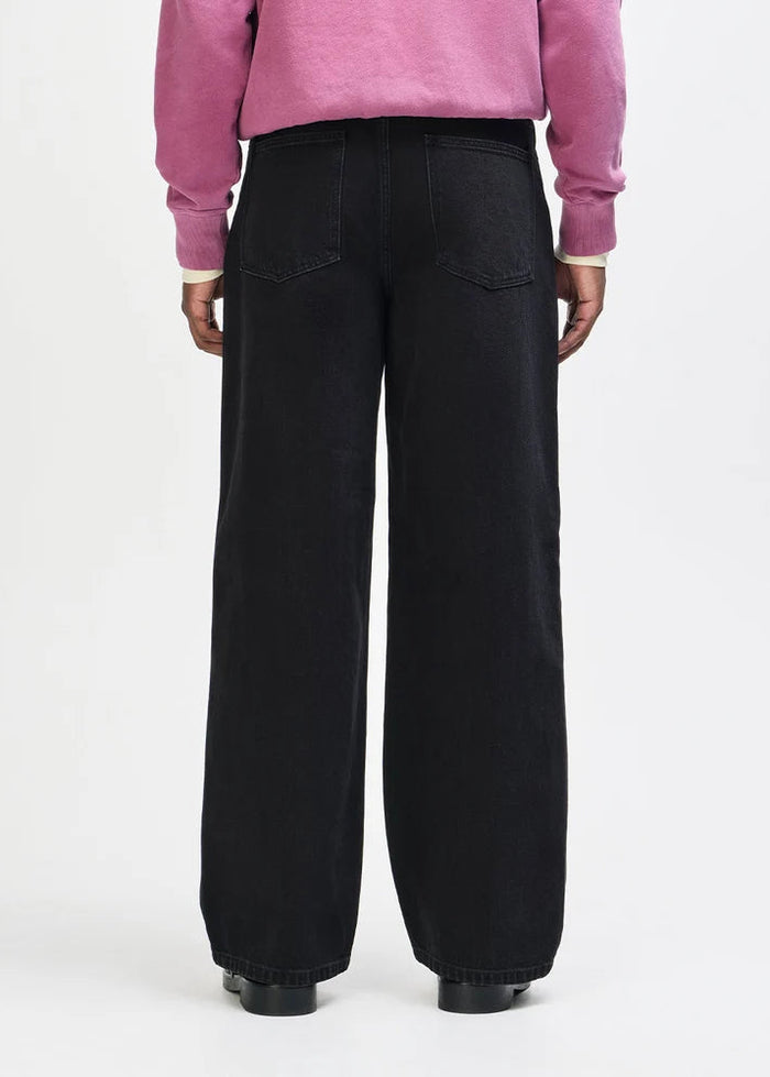 Jeans Drift Line Wide Deus Ex Machina | M11 Shop