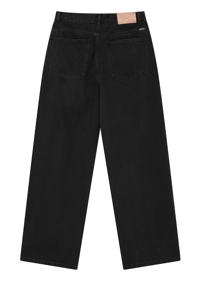 Jeans Drift Line Wide Deus Ex Machina | M11 Shop