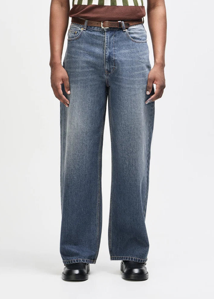 jeans | M11 Shop