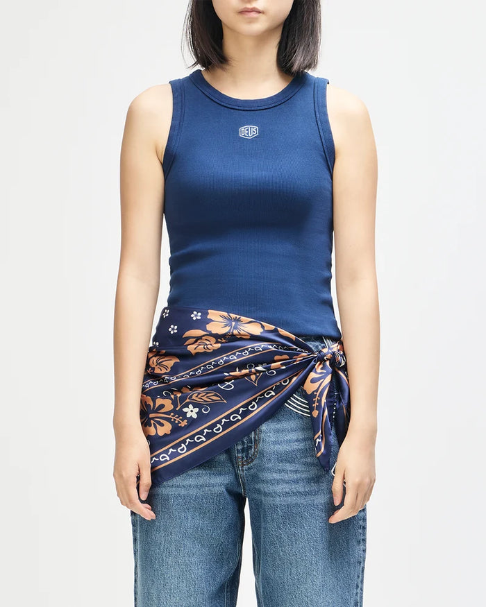 Deus Ex Machina Oahu Bandana | M11 Shop