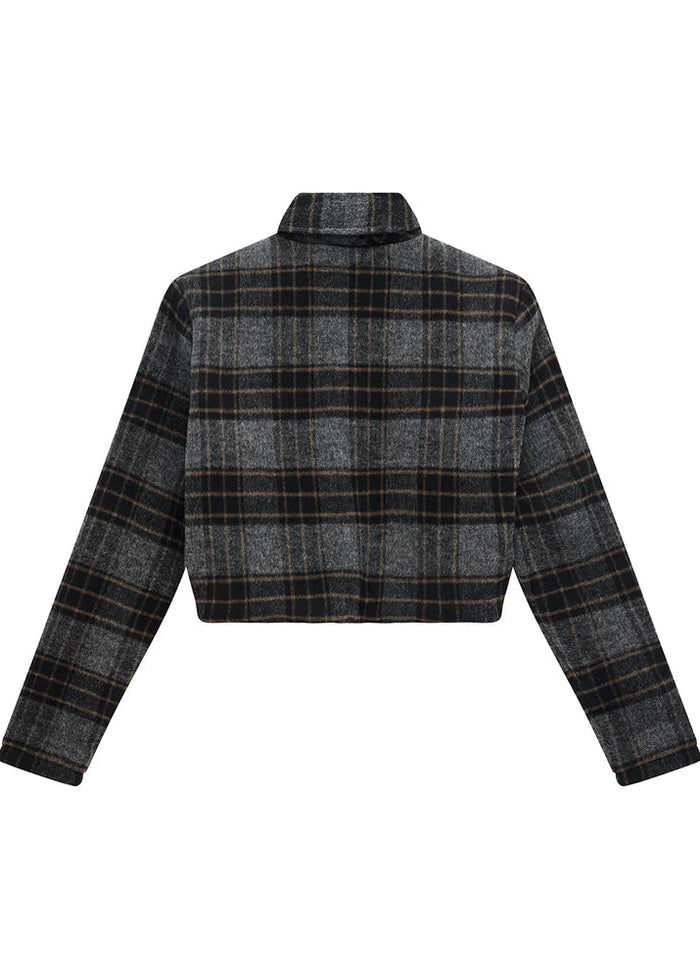 Bomber Lost World Deus Ex Machina | M11 Shop