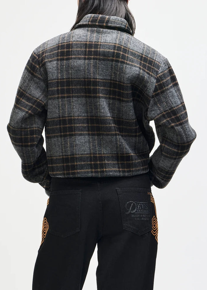 Bomber Lost World Deus Ex Machina | M11 Shop
