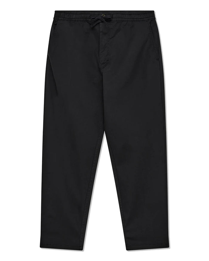 Pantaloni Infinity Beach Deus Ex Machina | M11 Shop