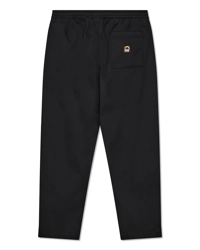 Pantaloni Infinity Beach Deus Ex Machina | M11 Shop