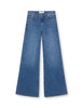 Jeans Wide Flare RaDenim | M11 Shop